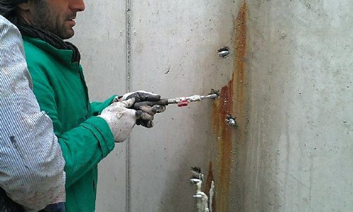 kbpox IN köster enjeksiyon yalıtım
