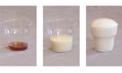 köster IN7 enjeksiyon yalıtım