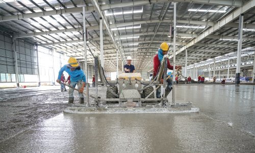 ACC beton kürleme köster