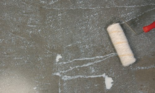 köster kürleme cure aid