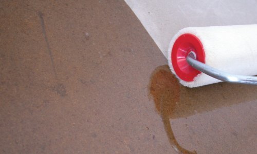 köster Cure aid s kürleme