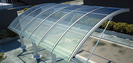 gallina polikarbon kaplama 2