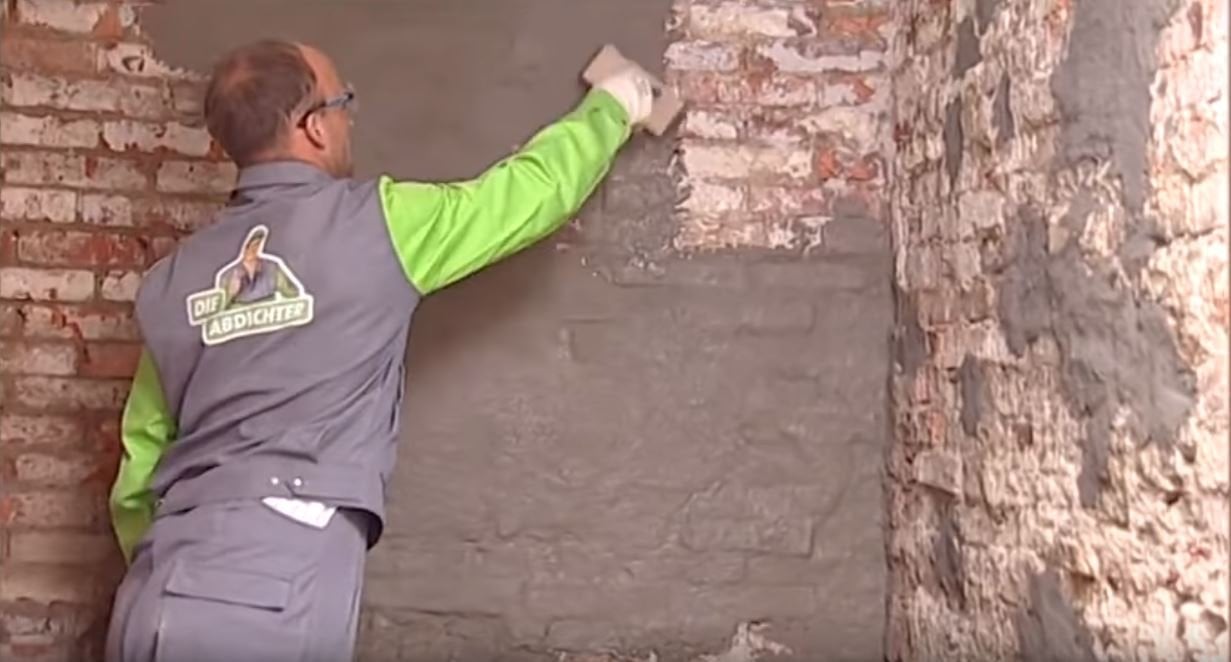 köster yalıtım nb sistem
