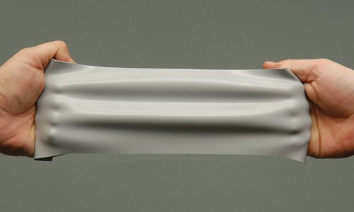 köster pur214 yalıtım