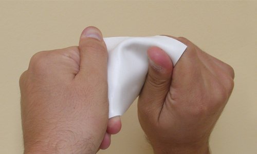 wandflex yalıtım köster