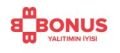 BONUS
