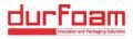 DURFOAM