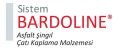 BARDOLINE