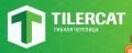 TILERCAT