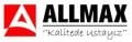 ALLMAX