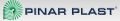 PINAR PLASTİK