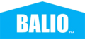 BALIO