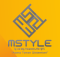 MSTYLE