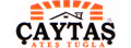 ÇAYTAŞ