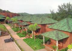 ONDUVILLA