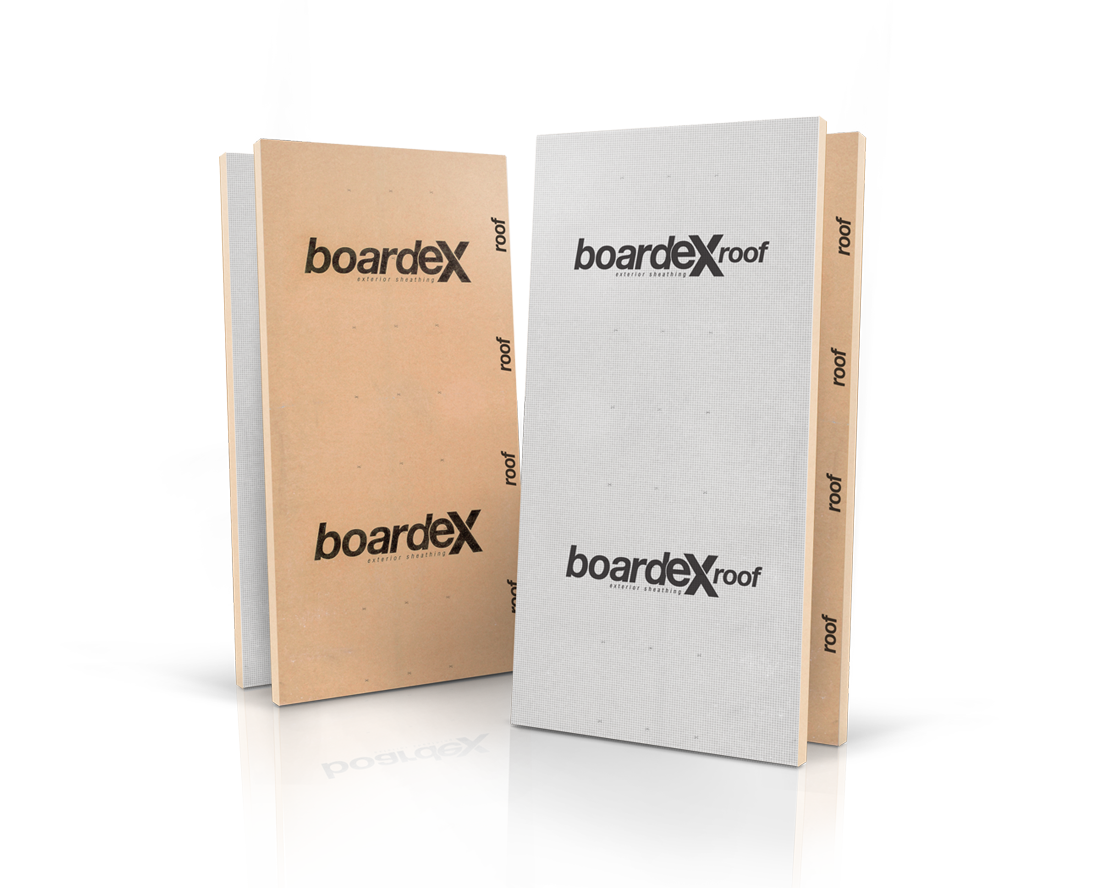 BoardeX