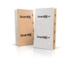 BoardeX