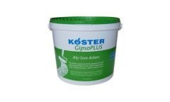 GipsoPlus