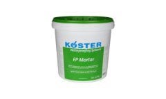 EP Mortar