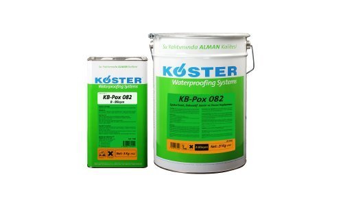 KB-Pox 082