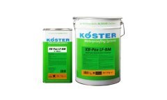 KB-Pox LF-BM