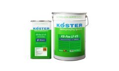 KB-Pox LF-VS