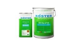 KB-Pox LF-VL