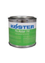 PU Primer 110