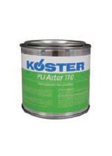 PU Primer 120