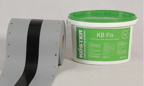 KB Fix