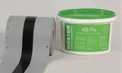 KB Fix