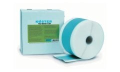 K 120 Pah Bandı