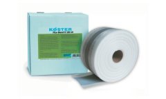 K 120-W Pah Bandı