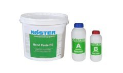Bond Paste RS
