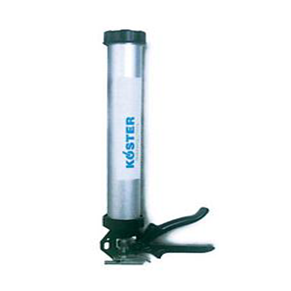 KB-Flex 200 Uygulama Tabancası