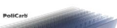 Polikarbon Levha