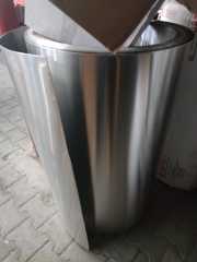 Aluminyum Levha