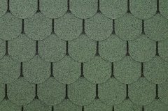 Petek Shingle