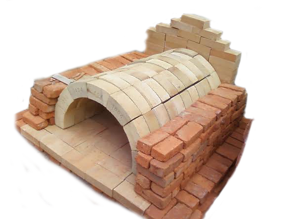 Ateş Tuğlası