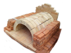 Ateş Tuğlası